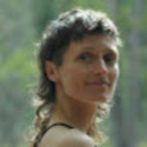 Meet your Posher, Easton